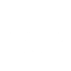 Montafon