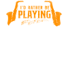 Saxophones que je préfère jouer