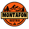 Montafon
