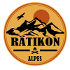 Rätikon