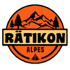 Rätikon