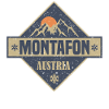 Montafon