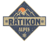 Rätikon