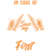Saxophone en cas d’urgence