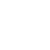 Schnauzer bobble hat dog dog