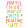 Positivity
