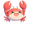 Crabe Crabe