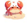 Crabe Crabe