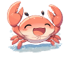 Crabe Crabe
