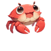 Crabe Crabe