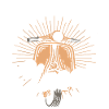 Keepin' It Classic - Scooter rétro