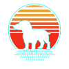 Dachshund