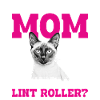 Chat tonkinois
