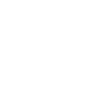 Circular Mountain Emblem