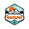 Montafon