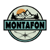 Montafon