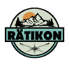 Rätikon