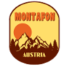 Montafon