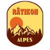 Rätikon