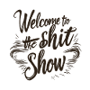 Shit show