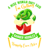 Green Tree Python