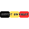 Oufti a valet