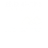 Abibliophobia Bookworm Reading Books