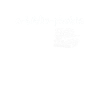 Abibliophobia Bookworm Reading Books