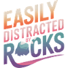 Expert in Geology Rock Geologist
