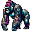 Gorilla