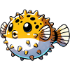 Blowfish