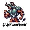 Taurus Beast Workout