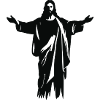 Jésus