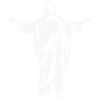 Jésus