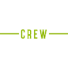 Crew stroke