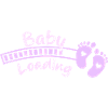 Baby Loading