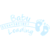 Baby Baby Feet Loading 2