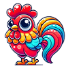 Coq Coq