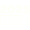 Loading 2025