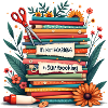 Handmade Cards Scrapbooking Crafts
