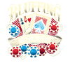 Bluffen oder nicht bluffen
