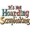 Handmade Cards Scrapbooking Crafts