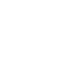 Support local journalism