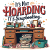 Handmade Cards Scrapbooking Crafts