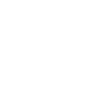 Biologielaborant