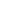 Biology Biologist
