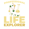 Biology Biologist