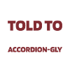Akkordeon