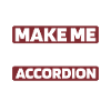 Accordéon