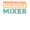 Biochemist